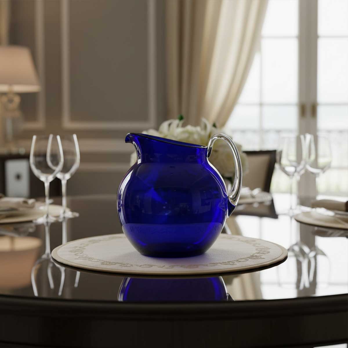 MARIO-LUCA-GIUSTI-Brocca-Palla-Blu-Reale-4