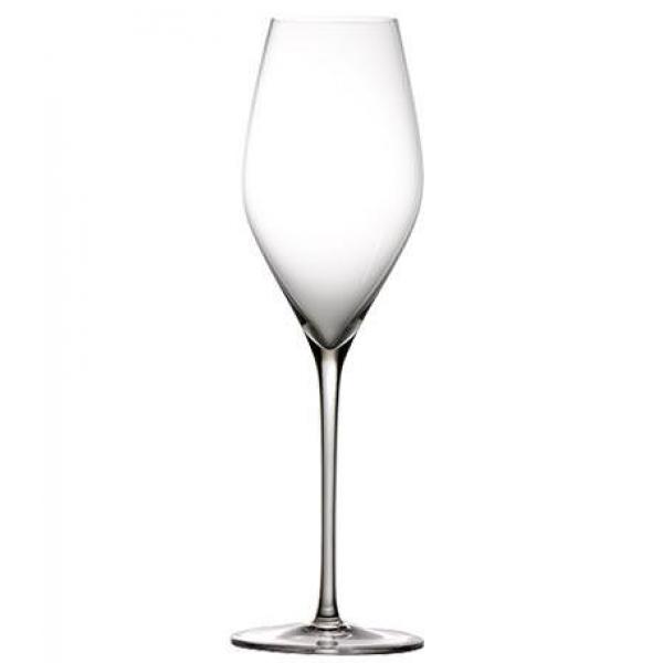 Zafferano-VEM 3200 set 6 bicchieri vino bianco