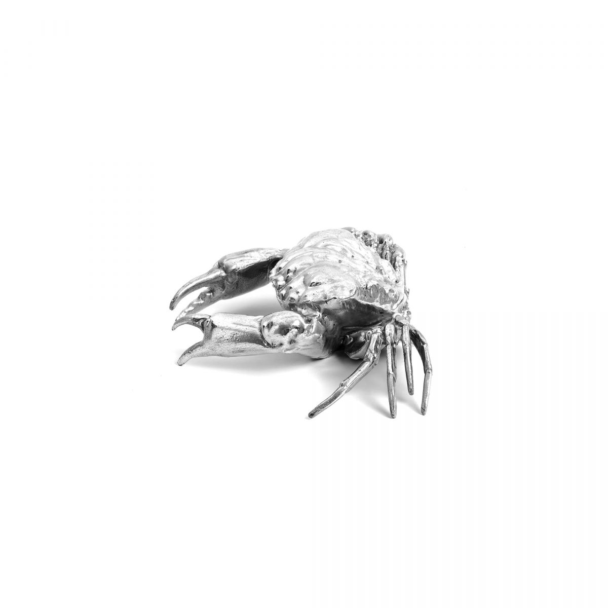 SELETTI DIESEL Wunderkrammer Crab