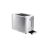 ZWILLING Enfinigy Toaster 2 Slices - Erresse Shop