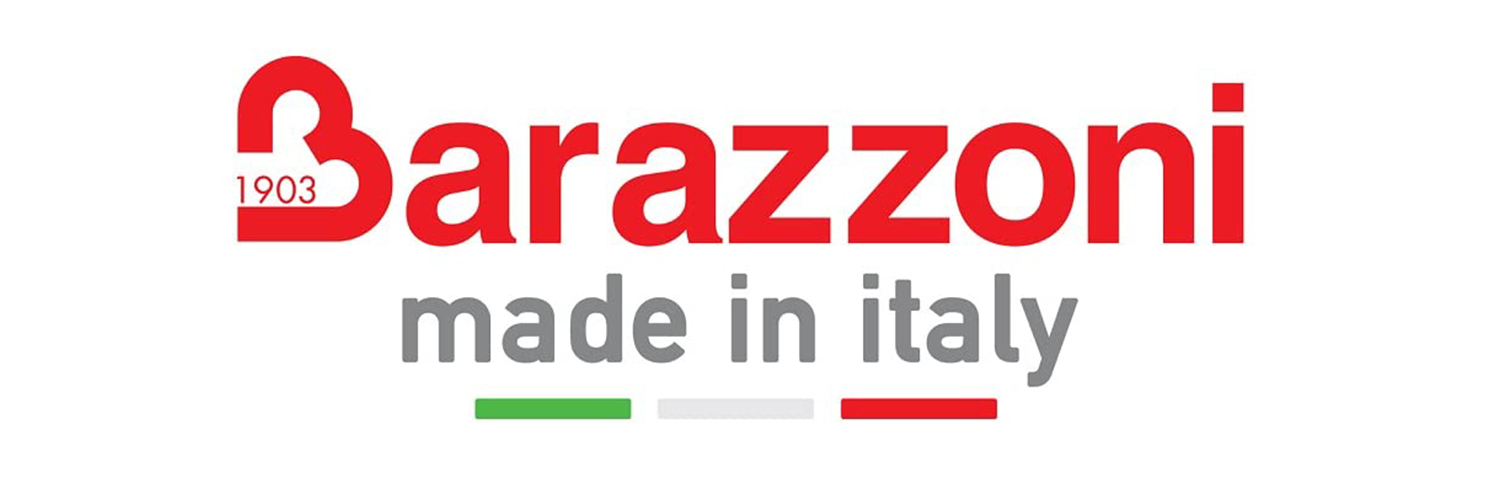 Barazzoni