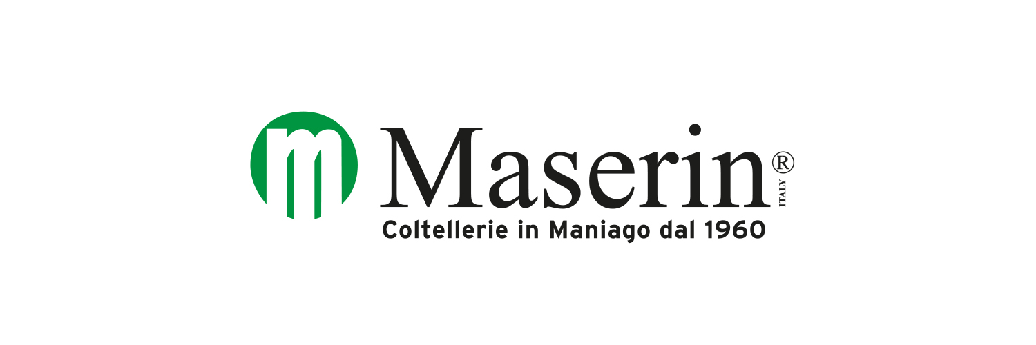 Maserin