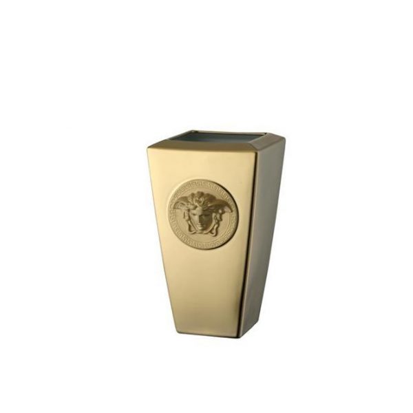 VERSACE HOME Gold