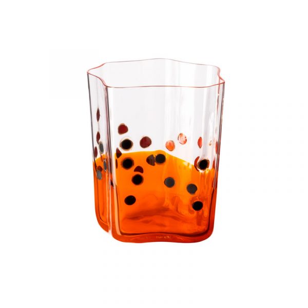 CARLO-MORETTI-Bicchiere-Epta-Arancione