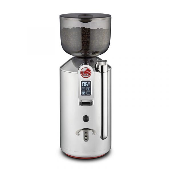 LA PAVONI Coffee Grinder Cylinder