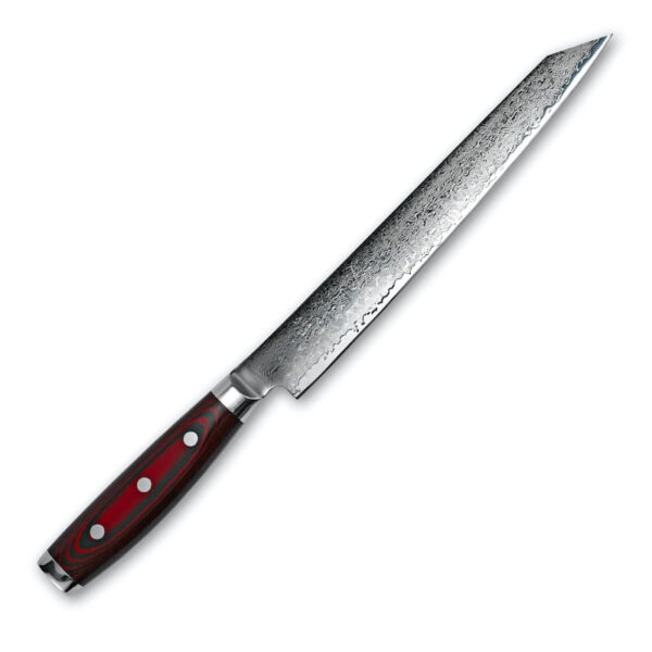 YAXELL Super Gou Filleting Knife 23 cm