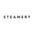 steamery-fr