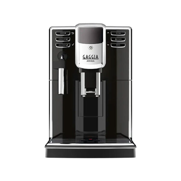 GAGGIA Anima Automatische Kaffeemaschine