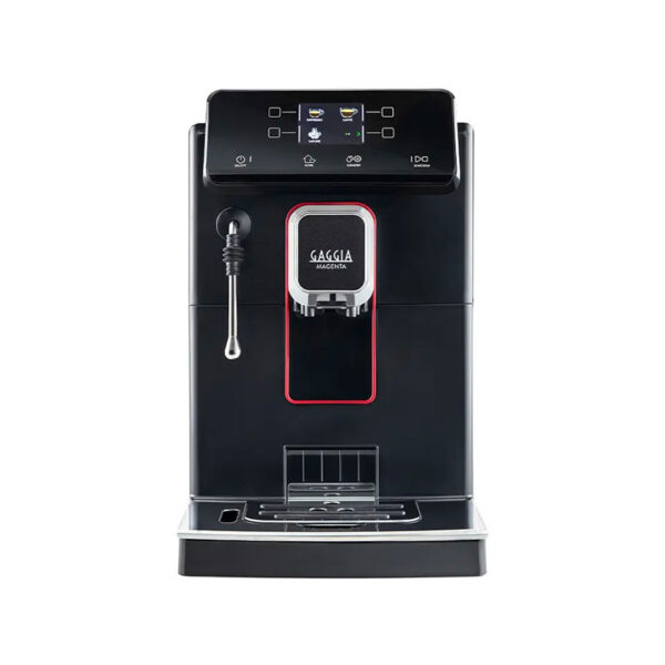 GAGGIA Magenta Plus Automatic Coffee Machine