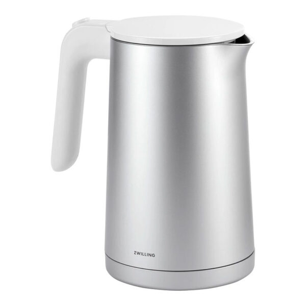 ZWILLING Enfinigy Kettle 1 L