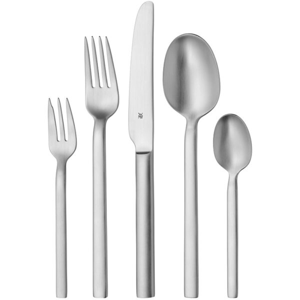 WMF Set cutlery Alteo 30 Pieces