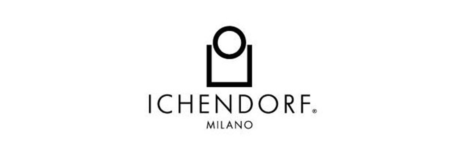 Ichendorf Milano