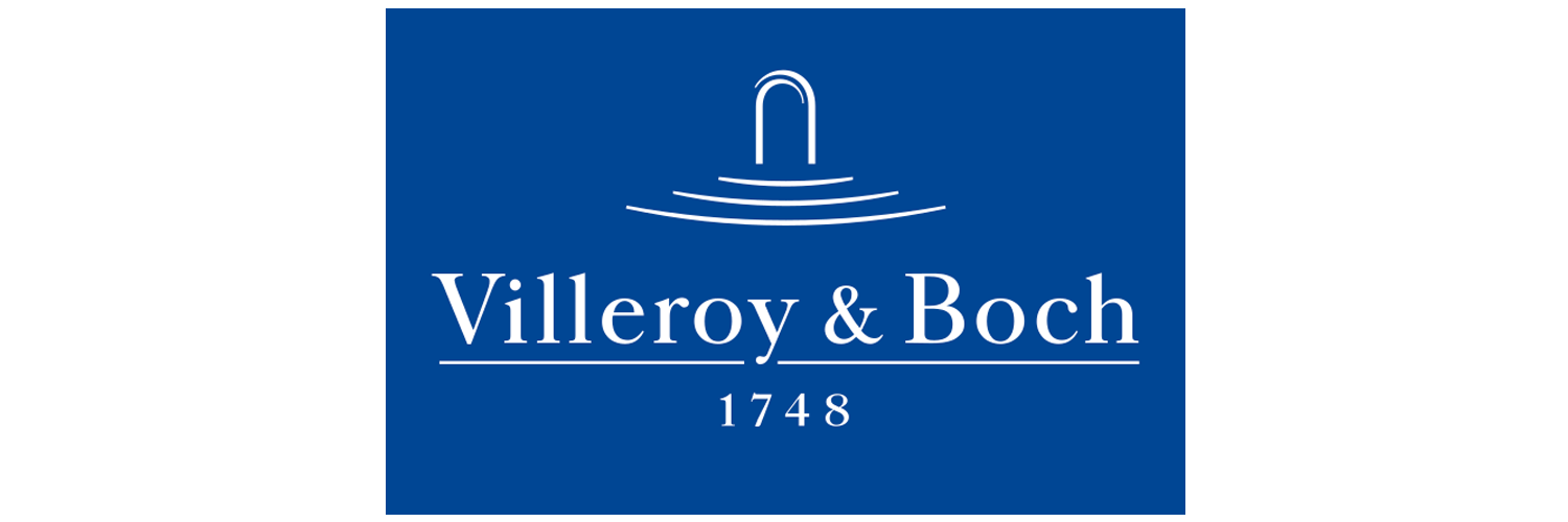 villeroy-1.png
