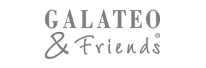 Galateo & Friends
