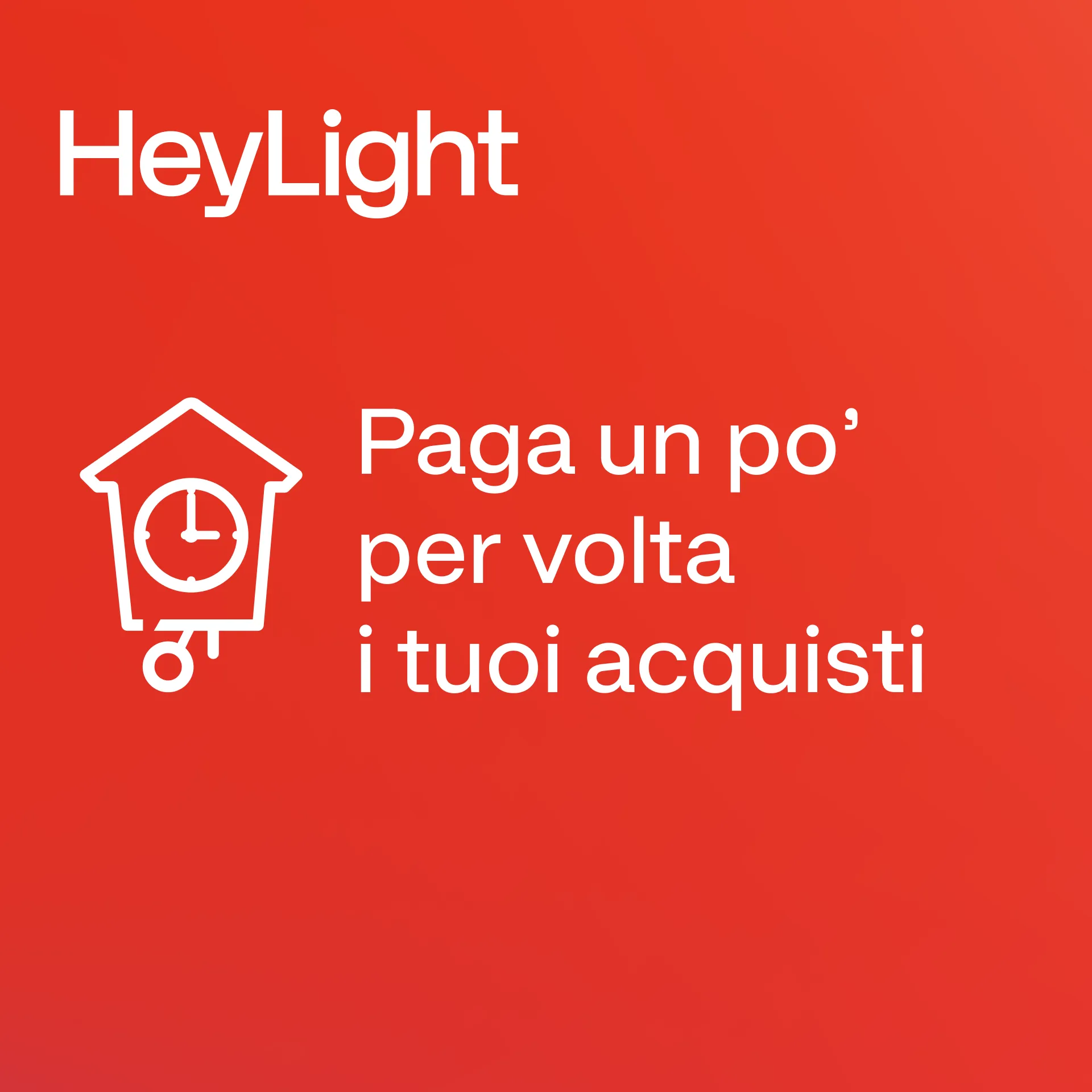 paga
