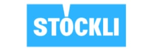Stockli