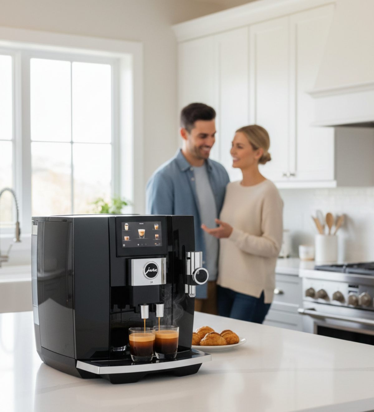 JURA-Macchina-Da-Caffe-J8-Piano-Blackz