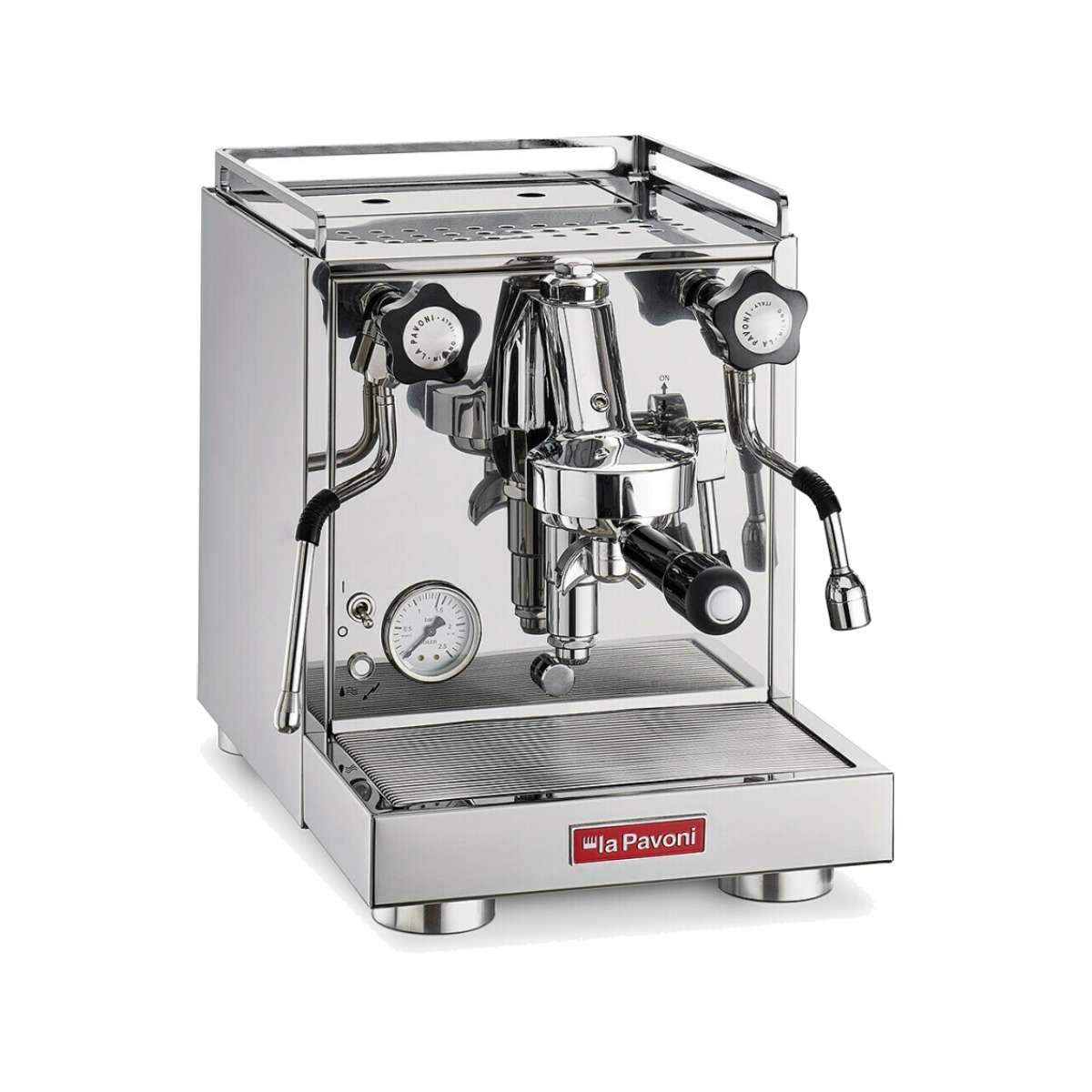 Máquinas de café