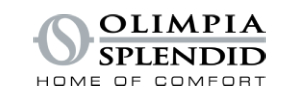 Olimpia Splendid