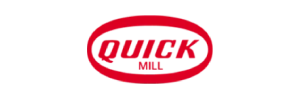 Quick Mill