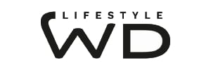 WD Lifestyle