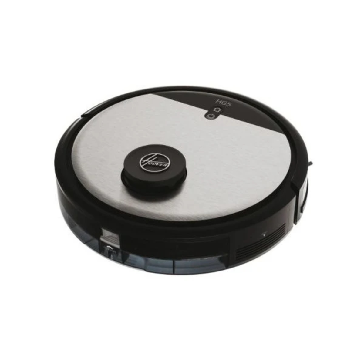 HOOVER Robot Aspirapolvere HG5 Pro 4