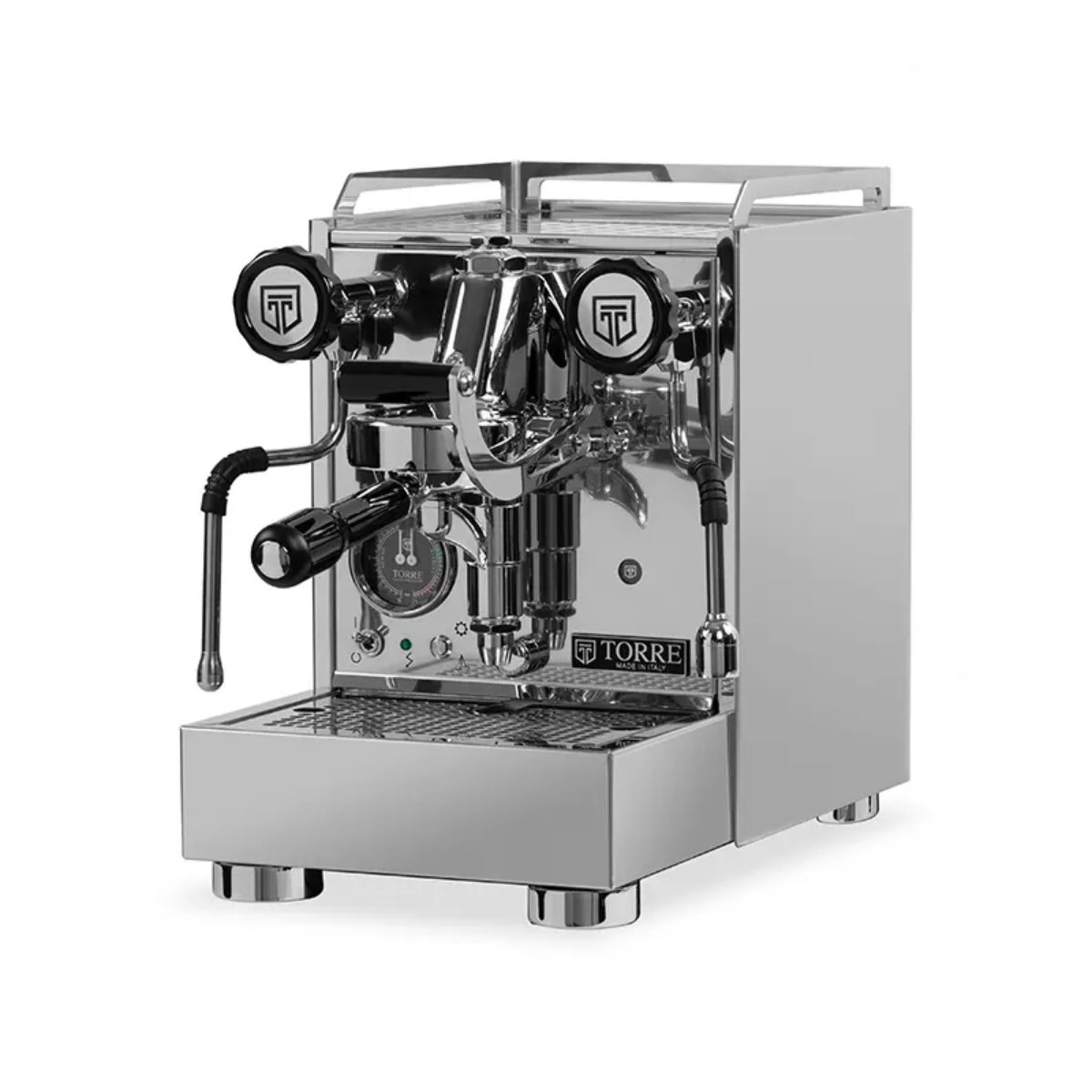 TORRE Macchina da Caffè Luigino TSP