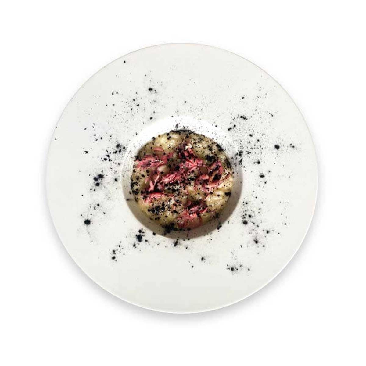 FRATELLI-DESIDERI-Capsule-Collection-Tube-Chef-Carlo-Cracco-Il-Tesoro-di-Portofino-2