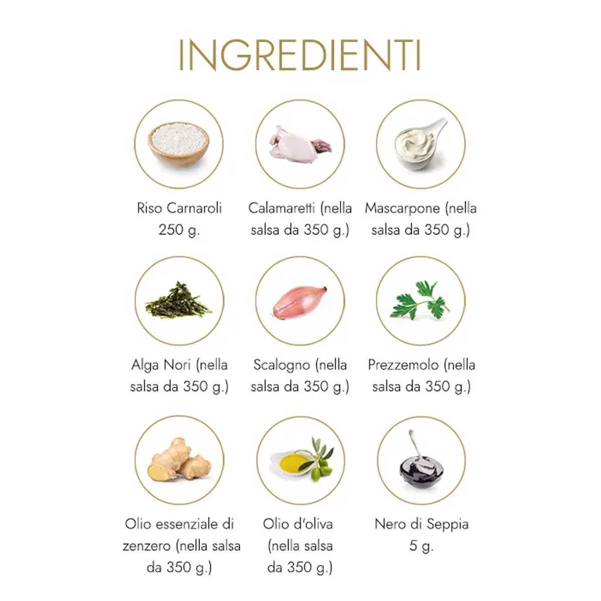 FRATELLI-DESIDERI-Capsule-Collection-Tube-Chef-Carlo-Cracco-Il-Tesoro-di-Portofino-4