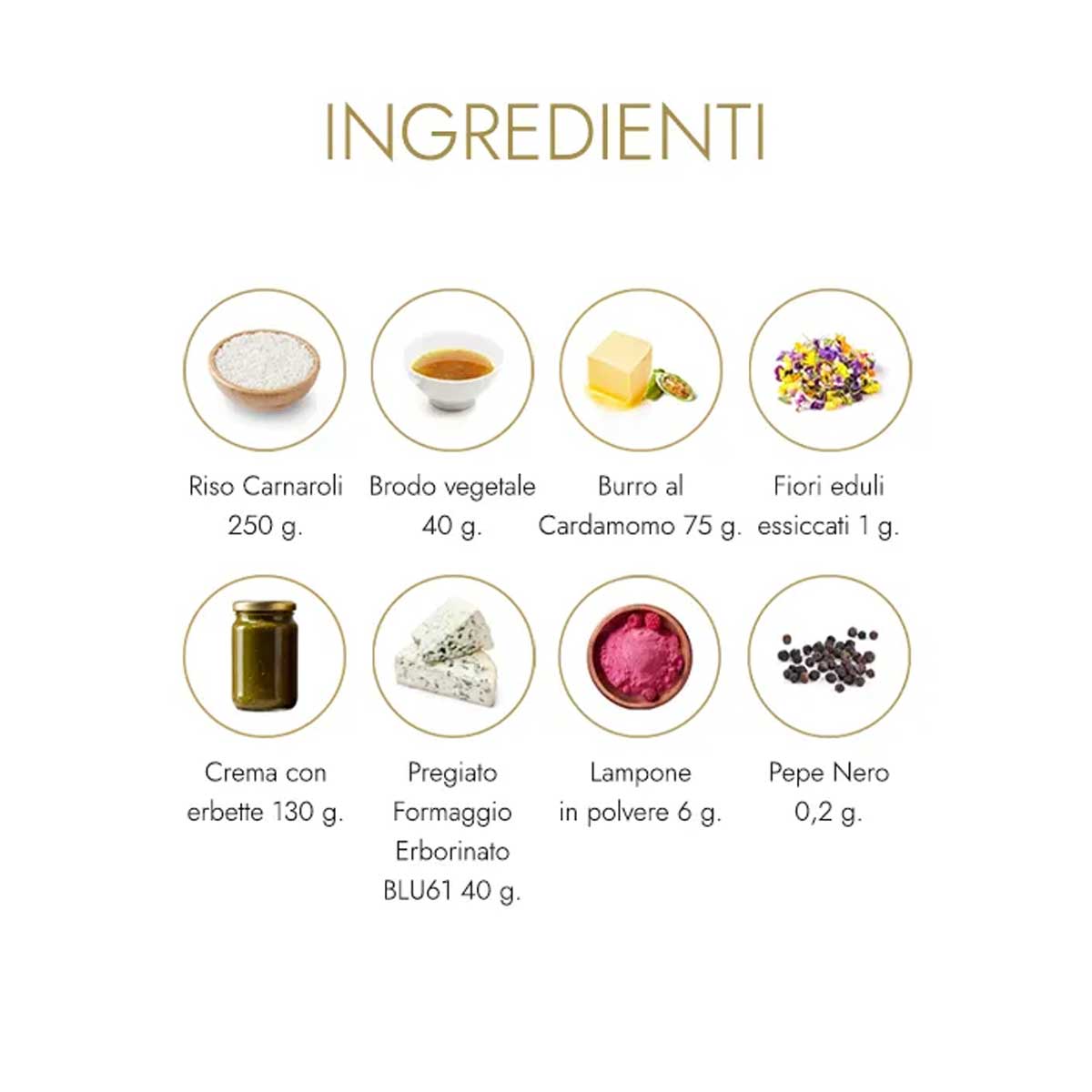 FRATELLI-DESIDERI-Masterchef-Mistery-Box-Alchimia-di-Montagna-5