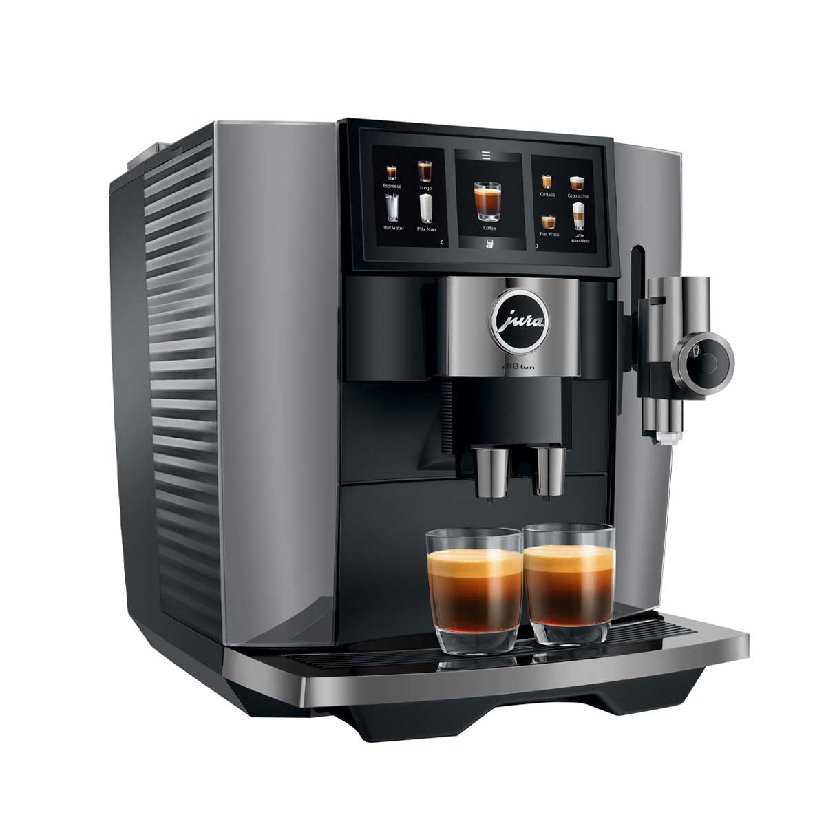 JURA-Macchina-Da-Caffe-J10-Twin-Diamond-Onyx-2