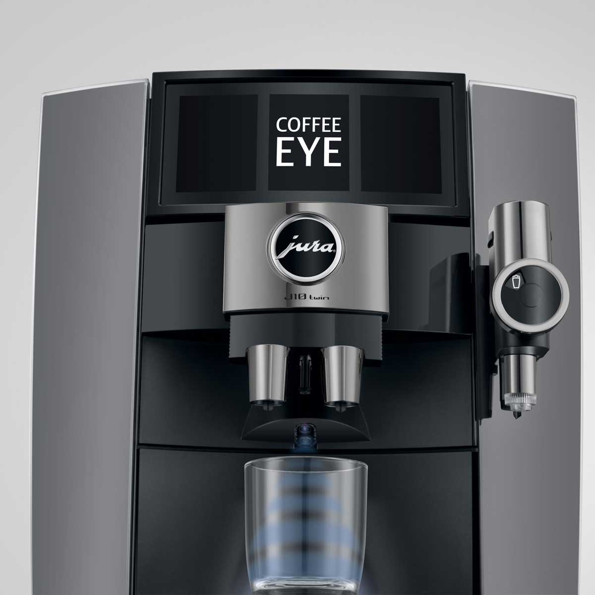 JURA-Macchina-Da-Caffe-J10-Twin-Diamond-Onyx-7